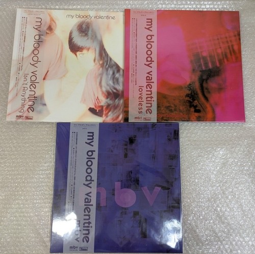 Bloody valentine 3 - bloody,
