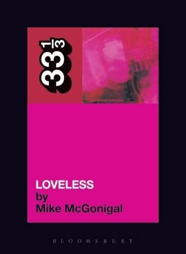 Mike mcgonigal bloody - my,