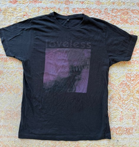 Maglia ufficiale bloody - my,