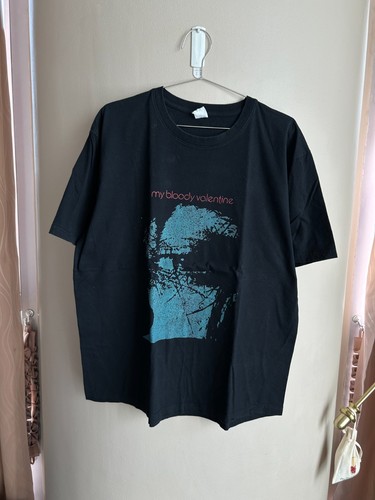 Camicia vintage fader - vintage,