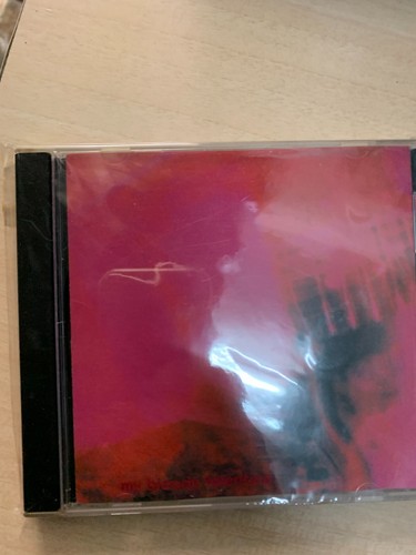 Bloody valentine - bloody, –