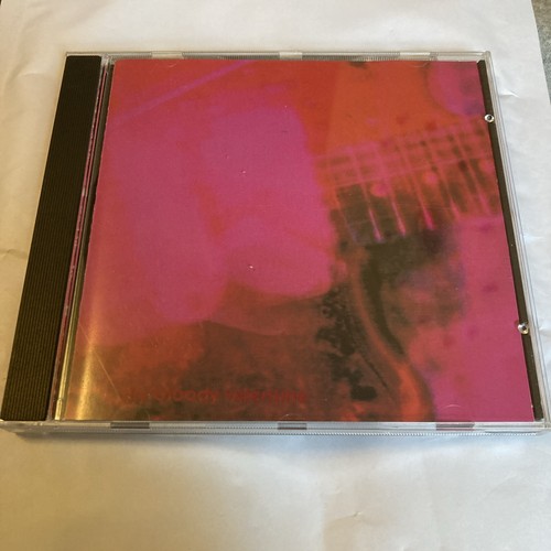 Bloody valentine - bloody, ‎–
