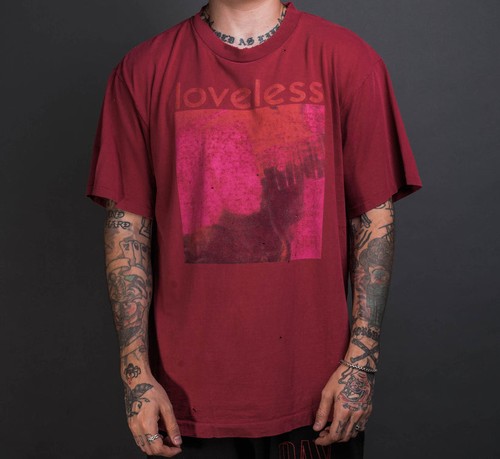 Shirt vintage anni my - vintage, 90