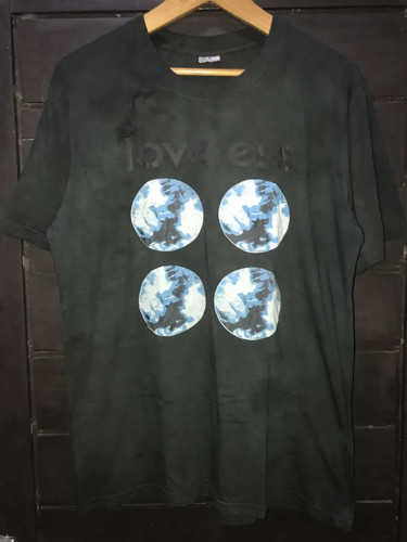 Nuova maglietta unisex - , my