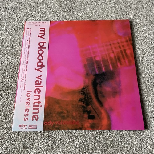 Bloody valentine - valentine, –