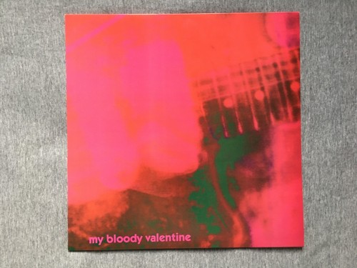 2013 bloody valentine - bloody,