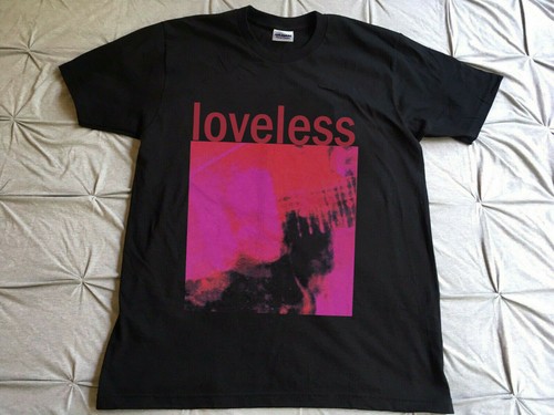 Shirt uomo 1991 - 1991, my