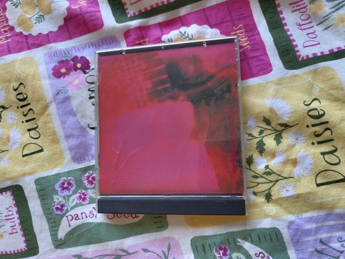 Bloody valentine loveless - my,