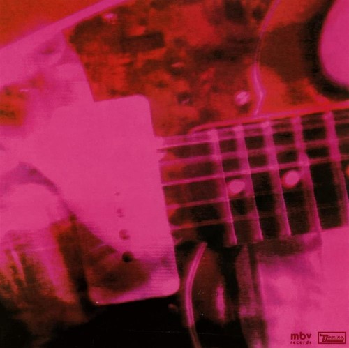 Loveless my - loveless,
